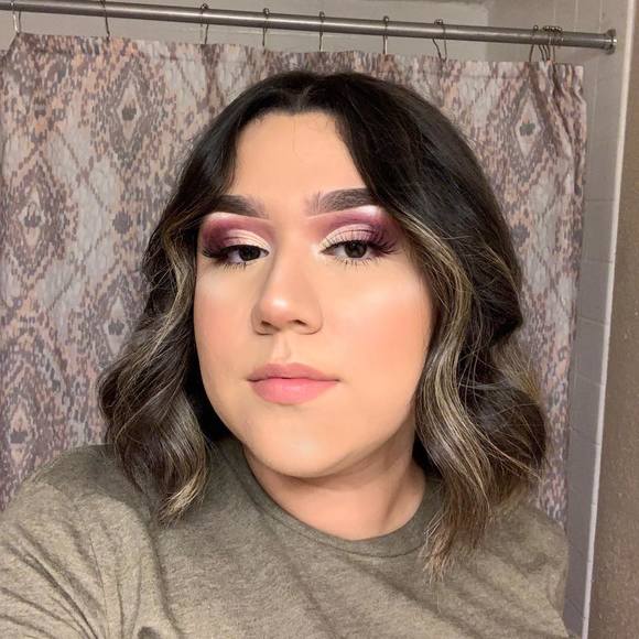 amyrenee0199